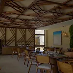 Makia Beach Experience - Flat 16A - Terreo